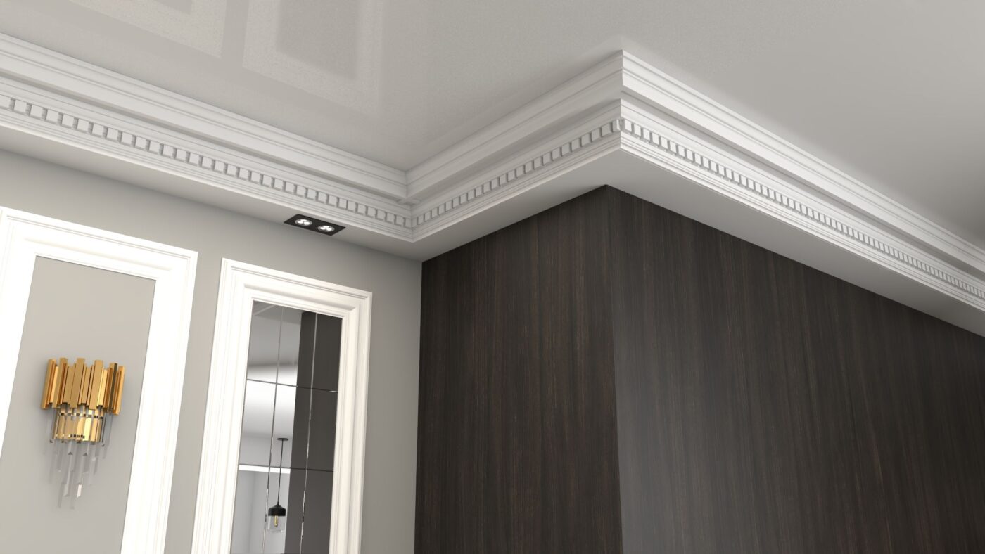 Balçova Kartonpiyerci