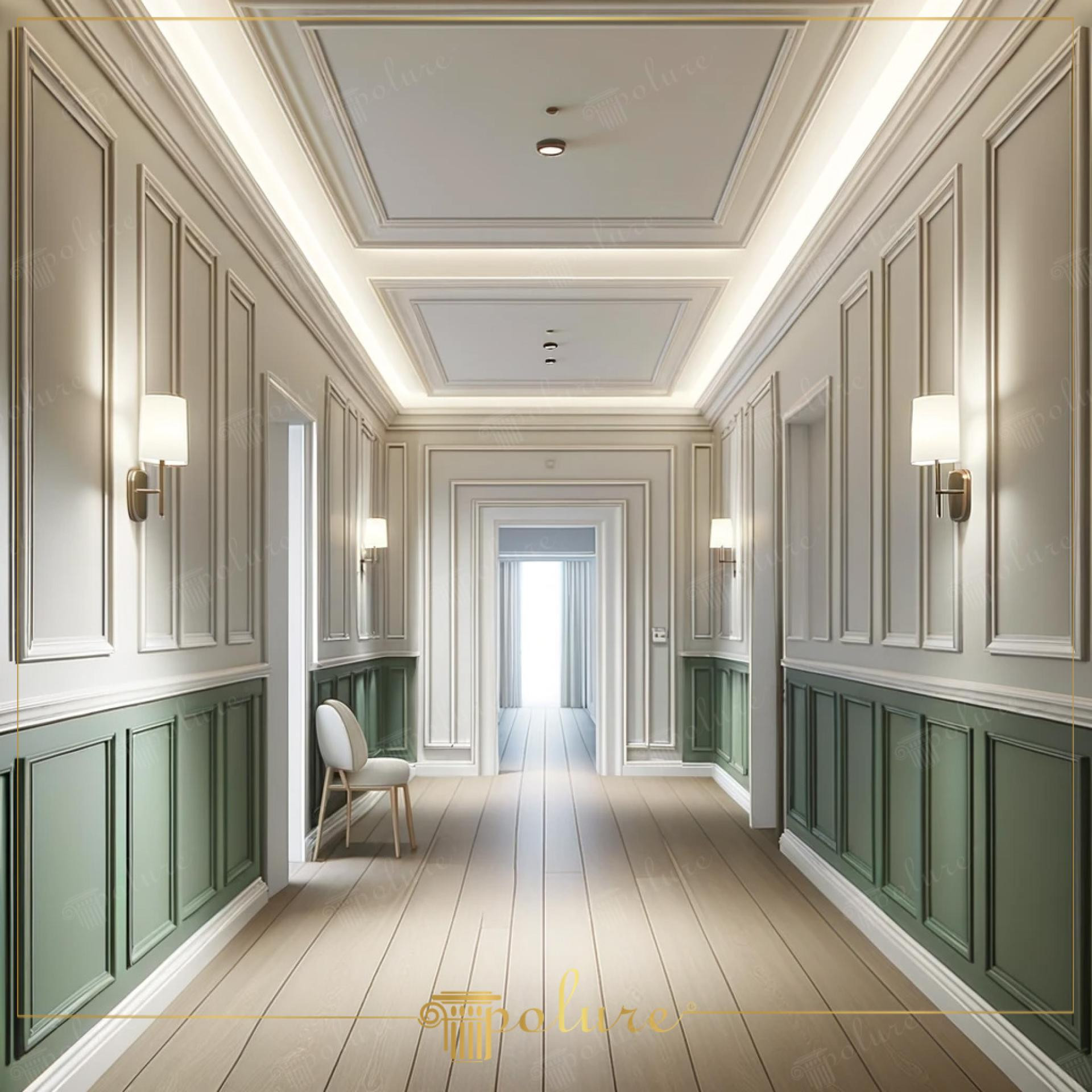 Balçova Kartonpiyerci